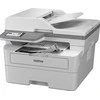 Brother | Spausdintuvas | MFC-L2960DW | lazerinis | Mono | All-in-one | A4 | Wi-Fi
