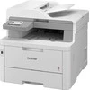 BROTHER MFC-L8340CDW SPALVOTAS LED daugiafunkcis spausdintuvas, ADF, DVIPUSIS spausdinimas, WIFI, NFC, 30 P./min.