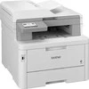 BROTHER MFC-L8340CDW SPALVOTAS LED daugiafunkcis spausdintuvas, ADF, DVIPUSIS spausdinimas, WIFI, NFC, 30 P./min.
