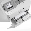 BROTHER MFC-L8390CDW SPALVOTAS LED daugiafunkcis spausdintuvas, ADF, DVIPUSIS spausdinimas, LAN-1GBE, WIFI, NFC, 30 P./min.