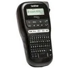 Gruzdintuvė Brother P-touch H110 etikečių spausdintuvas, juodas