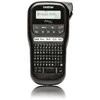 Gruzdintuvė Brother P-touch H110 etikečių spausdintuvas, juodas