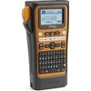 Brother PT-E310BTVP Pro | Thermal | Label Spausdintuvas | Oranžinis/Juodas