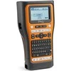 Brother PT-E560BTVP | Thermal | Label Spausdintuvas | Maximum ISO A-series paper size Other | Oranžinis / Juodas