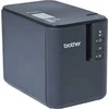 BROTHER PT-P900WC LABEL THERMO Spausdintuvas PORTABLE, USB, WIFI
