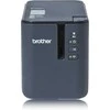BROTHER PT-P900WC LABEL THERMO Spausdintuvas PORTABLE, USB, WIFI