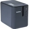 BROTHER PT-950NW LABEL THERMO Spausdintuvas PORTABLE, USB, LAN, WIFI