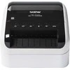 BROTHER QL-1110NWBC stalinis etikečių spausdintuvas termo Spausdintuvas, WIFI, BT, 10.36CM