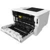 Spausdintuvas Canon i-SENSYS LBP646Cdw Spalvotas 1200 x 1200 DPI 25 PPM A4 Wi-Fi
