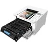 Spausdintuvas Canon i-Sensys LBP647Cdw