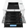 Spausdintuvas Canon i-Sensys LBP647Cdw