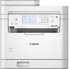 Spausdintuvas Canon i-SENSYS MF287dw