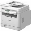 Spausdintuvas Canon i-SENSYS MF287dw