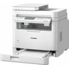 Spausdintuvas Canon i-SENSYS MF287dw