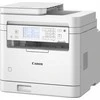 Spausdintuvas Canon i-SENSYS MF287dw