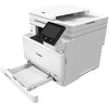 Spausdintuvas Canon i-Sensys MF667Cdw