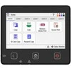 Spausdintuvas Canon i-SENSYS MF752Cdw II lazerinis A4 1200 x 1200 DPI 33 ppm Wi-Fi