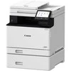 Spausdintuvas Canon i-SENSYS MF752Cdw II lazerinis A4 1200 x 1200 DPI 33 ppm Wi-Fi