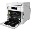 Spausdintuvas Canon i-SENSYS MF752Cdw II lazerinis A4 1200 x 1200 DPI 33 ppm Wi-Fi