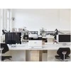 Spausdintuvas „Canon i-Sensys MF752Cdw II“