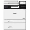 Spausdintuvas Canon i-SENSYS MF752Cdw II lazerinis A4 1200 x 1200 DPI 33 ppm Wi-Fi