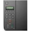 Spausdintuvas Canon Pixma G650 monitoimitulostin