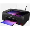 Spausdintuvas Canon Pixma G650 monitoimitulostin