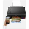 Spausdintuvas Canon Pixma G650 monitoimitulostin