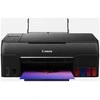 Spausdintuvas Canon Pixma G650 monitoimitulostin