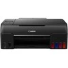 Spausdintuvas Canon Pixma G650 monitoimitulostin
