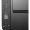 Canon PIXMA TS3350 EUR | 3771C006 | Inkjet | Spalvotas | Daugiafunkcinis Spausdintuvas | A4 | Wi-Fi | Juodas