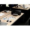 Canon PIXMA TS3350 EUR | 3771C006 | Inkjet | Spalvotas | Daugiafunkcinis Spausdintuvas | A4 | Wi-Fi | Juodas
