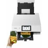 Spausdintuvas Canon PIXMA TS8751 balta