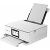 Spausdintuvas Canon PIXMA TS8751 balta