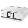 Spausdintuvas Canon PIXMA TS8751 balta