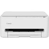 Spausdintuvas Canon Pixma TS4150i