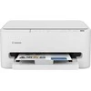 Spausdintuvas Canon Pixma TS4150i