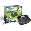 DYMO LabelManager Executive 640 CB Spausdintuvas (2197370) QWERTY
