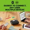 DYMO LabelManager Executive 640 CB Spausdintuvas (2197370) QWERTY