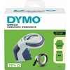 Gruzdintuvė Dymo Omega įspaudimo įrenginys