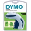 Gruzdintuvė Dymo Omega įspaudimo įrenginys