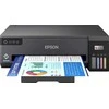 Spausdintuvas T Epson EcoTank ET-14100 A3