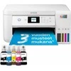 Daugiafunkcinis spausdintuvas Epson EcoTank ET-2856 (C11CJ63406)