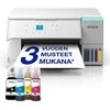 Spausdintuvas Daugiafunkcinis įrenginys Epson EcoTank ET-2956 (C11CL41405)