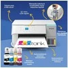 Spausdintuvas Daugiafunkcinis įrenginys Epson EcoTank ET-2956 (C11CL41405)