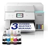 Spausdintuvas Daugiafunkcinis įrenginys Epson EcoTank ET-4956 (C11CL40403)