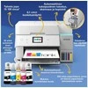 Spausdintuvas Daugiafunkcinis įrenginys Epson EcoTank ET-4956 (C11CL40403)
