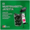 Spausdintuvas Daugiafunkcinis įrenginys Epson EcoTank ET-4956 (C11CL40403)