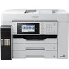 Spausdintuvas Epson EcoTank ET-16680