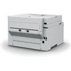 Spausdintuvas Epson EcoTank ET-16680
